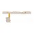 Volume Button Flex Cable For Huawei Nova 2s By - Maxbhi Com