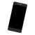 LCD with Touch Screen for Huawei Enjoy 6s Gold
