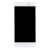 Lcd With Touch Screen For Huawei Enjoy 6s Pink By - Maxbhi Com