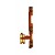 Power Button Flex Cable For Huawei Y3 2018 On Off Flex Pcb By - Maxbhi Com