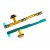 Volume Button Flex Cable For Lenovo K5 Pro By - Maxbhi Com