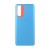 Back Panel Cover For Oneplus 9 White - Maxbhi Com