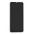 Lcd With Touch Screen For Realme Narzo 10a Blue By - Maxbhi Com