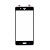 Replacement Front Glass For Nokia 8 Steel By - Maxbhi Com