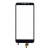 Touch Screen Digitizer For Mobiistar C1 Shine Blue By - Maxbhi Com