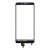 Touch Screen Digitizer For Mobiistar C1 Shine Blue By - Maxbhi Com