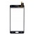 Touch Screen Digitizer For Samsung Galaxy A5 2014 Gold By - Maxbhi Com