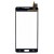 Touch Screen Digitizer For Samsung Galaxy A5 A500fu Silver By - Maxbhi Com