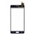 Touch Screen Digitizer For Samsung Galaxy A5 A500h Black By - Maxbhi Com