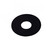 Camera Lens For Huawei Enjoy Tablet 2 Blue By - Maxbhi Com