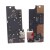Charging Connector Flex Pcb Board For Ulefone Armor X8 By - Maxbhi Com