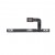 Power Button Flex Cable For Meizu 17 On Off Flex Pcb By - Maxbhi Com