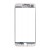Replacement Front Glass For Apple Iphone 7 Plus 128gb Red By - Maxbhi Com