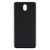 Back Panel Cover For Lg K30 2019 White - Maxbhi Com