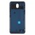 Back Panel Cover For Lg K30 2019 White - Maxbhi Com