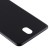 Back Panel Cover For Lg K30 2019 White - Maxbhi Com