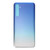 Back Panel Cover For Oppo K5 Blue - Maxbhi Com