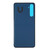 Back Panel Cover For Oppo K5 Blue - Maxbhi Com