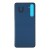 Back Panel Cover For Oppo K5 Forest - Maxbhi Com