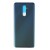Back Panel Cover For Oppo Reno Ace Black - Maxbhi Com