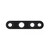 Camera Lens For Huawei Nova 6 Black By - Maxbhi Com