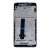 Lcd Frame For Xiaomi Redmi Note 3by - Maxbhi Com