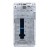 Lcd Frame Middle Chassis For Xiaomi Redmi Note 3 White By - Maxbhi Com