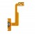 Power Button Flex Cable For Lg K30 2019 On Off Flex Pcb By - Maxbhi Com
