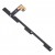 Volume Button Flex Cable For Infinix Smart 4c By - Maxbhi Com
