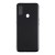Back Panel Cover For Oppo A8 Black - Maxbhi Com