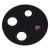 Camera Lens For Huawei Mate 30 5g White By - Maxbhi Com