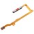 Fingerprint Sensor Flex Cable For Huawei Nova 6 Se Green By - Maxbhi Com