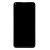 Lcd With Touch Screen For Huawei Nova 6 Se White By - Maxbhi Com