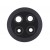 Camera Lens For Huawei Enjoy 20 Plus 5g Pink By - Maxbhi Com