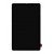 Lcd With Touch Screen For Samsung Galaxy Tab S6 Lite Pink By - Maxbhi Com