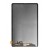 Lcd With Touch Screen For Samsung Galaxy Tab S6 Lite White By - Maxbhi Com