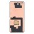 Lcd With Touch Screen For Huawei P40 Gold By - Maxbhi Com
