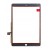 Touch Screen Digitizer For Apple Ipad 10 2 Black By - Maxbhi Com