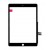 Touch Screen Digitizer For Apple Ipad 10 2 Grey By - Maxbhi Com