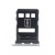 Sim Card Holder Tray For Huawei P40 White - Maxbhi Com