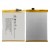 Battery For Vivo Y3s 2021 By - Maxbhi Com