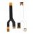 Main Board Flex Cable For Lenovo Tab 3 730x By - Maxbhi Com