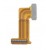 Main Board Flex Cable For Sony Xperia Z Lt36 By - Maxbhi Com