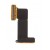 Main Board Flex Cable For Sony Xperia Z Lt36 By - Maxbhi Com