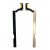 Power Button Flex Cable For Itel S21 On Off Flex Pcb By - Maxbhi Com
