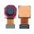 Replacement Back Camera For Vivo Y3s 2021 By - Maxbhi Com