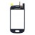 Touch Screen Digitizer For Samsung Galaxy Fame Duos S6812 Yellow By - Maxbhi Com