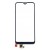 Touch Screen Digitizer For Samsung Galaxy M01 White By - Maxbhi Com