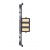 Volume Button Flex Cable For Lg Aristo 2 By - Maxbhi Com