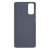 Back Panel Cover For Samsung Galaxy S20 Red - Maxbhi Com